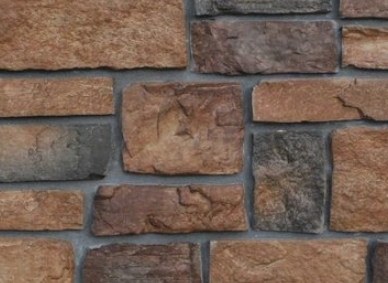 外墙石材裂缝修补方法.png